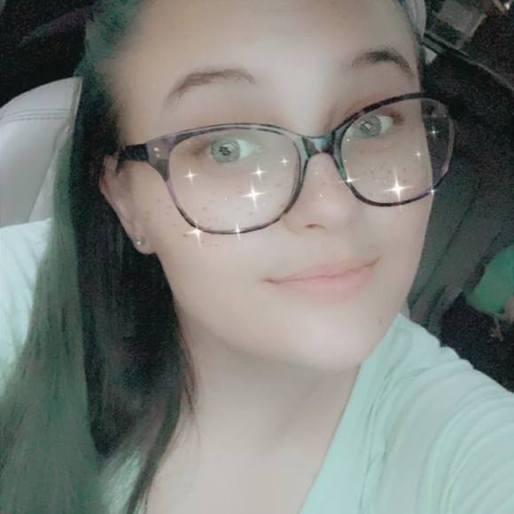 lolitakitten234